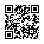 PRF20-Q110-S15 QRCode