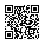 PRFX1K80HR5 QRCode