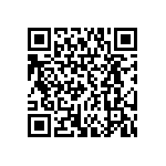 PRG-M0-2GL-LC39G QRCode