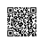 PRG-M0-2NL-LC52G QRCode