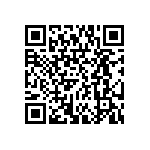 PRG-M0-4GL-LC39A QRCode