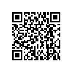 PRG-M0-4NL-LC39N QRCode