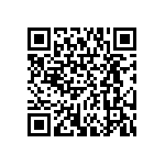 PRG-M0-5GL-LC39A QRCode