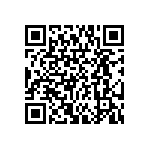 PRG-M0-5GL-LC52G QRCode