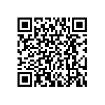 PRG-M0-5GL-LC52R QRCode