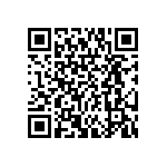 PRG-M0-5GL-LC52Z QRCode