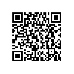 PRG-M0-6NL-LC65NZ QRCode