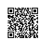 PRG-M0-7GL-LC52GZ QRCode