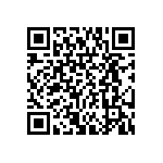 PRG-M0-7GL-LC52Z QRCode