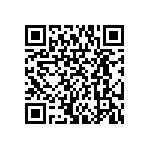 PRG-M0-8GL-LC65Z QRCode