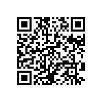 PRG-M0-9GL-LC39R QRCode