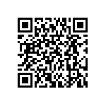 PRG-M0-9GL-LC52J QRCode