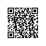 PRG-M1-0NL-LC65N QRCode