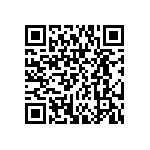 PRG-M1-4GL-LC39N QRCode