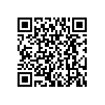 PRG-M1-4GL-LC65G QRCode