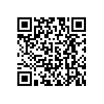 PRG18BB221MB1RB QRCode