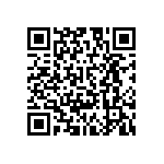 PRG18BC6R8MM1RB QRCode