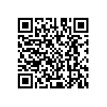 PRG3216P-1000-B-T5 QRCode