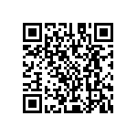 PRG3216P-1001-B-T5 QRCode