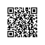 PRG3216P-1051-B-T5 QRCode