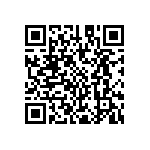 PRG3216P-10R5-D-T5 QRCode