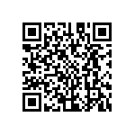 PRG3216P-1102-D-T5 QRCode