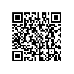 PRG3216P-1130-B-T5 QRCode