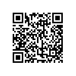 PRG3216P-1150-B-T5 QRCode