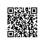 PRG3216P-1152-B-T5 QRCode