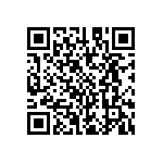 PRG3216P-11R3-D-T5 QRCode