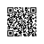 PRG3216P-1272-D-T5 QRCode