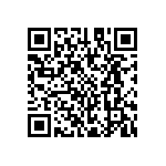 PRG3216P-12R4-D-T5 QRCode