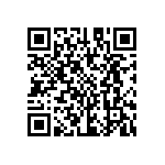 PRG3216P-1301-D-T5 QRCode