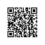 PRG3216P-13R3-D-T5 QRCode