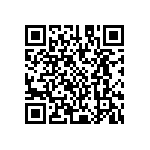 PRG3216P-1402-B-T5 QRCode