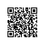 PRG3216P-1472-B-T5 QRCode