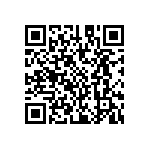 PRG3216P-1501-B-T5 QRCode