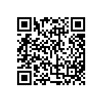 PRG3216P-1542-B-T5 QRCode