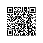 PRG3216P-1580-D-T5 QRCode