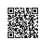 PRG3216P-15R0-D-T5 QRCode