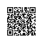 PRG3216P-1601-D-T5 QRCode