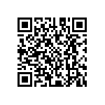 PRG3216P-1602-B-T5 QRCode