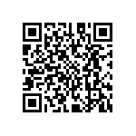 PRG3216P-1621-D-T5 QRCode