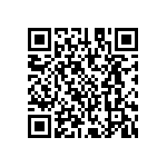 PRG3216P-1650-B-T5 QRCode