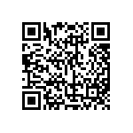 PRG3216P-1652-B-T5 QRCode