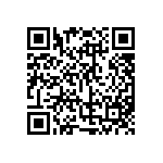 PRG3216P-1740-B-T5 QRCode