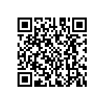 PRG3216P-1741-D-T5 QRCode