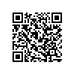 PRG3216P-1782-B-T5 QRCode