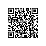 PRG3216P-1802-B-T5 QRCode