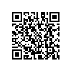 PRG3216P-1822-B-T5 QRCode